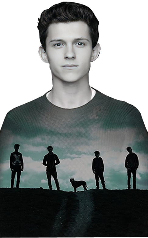 banner-img